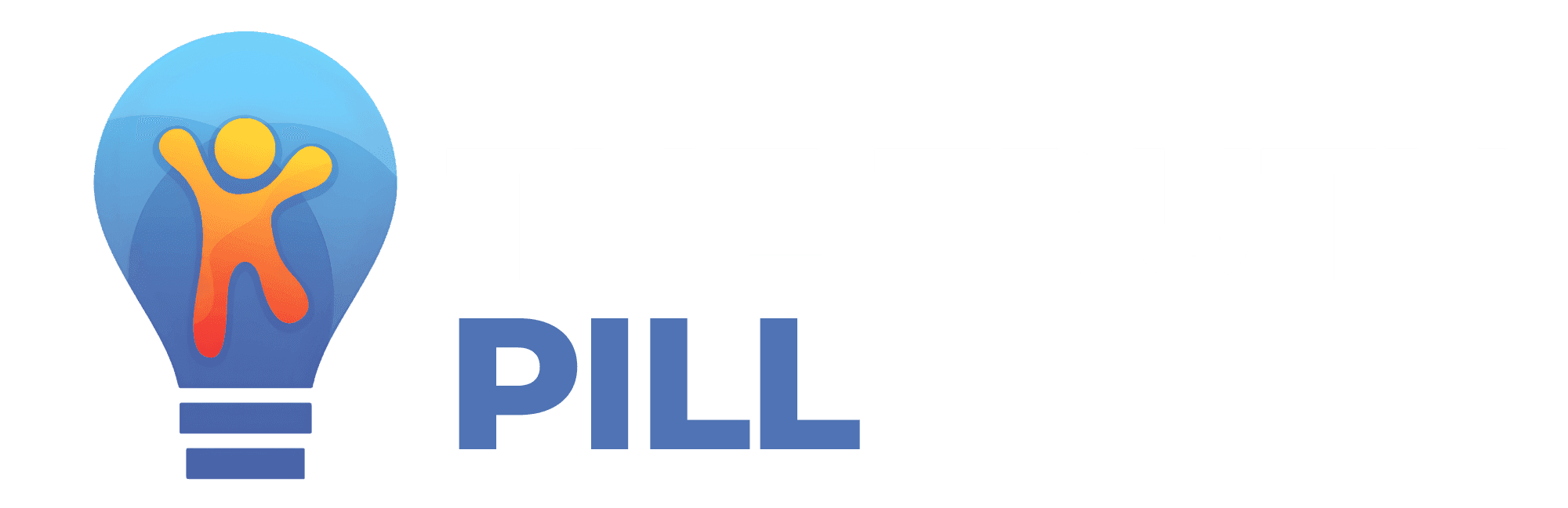 The Truth Pill