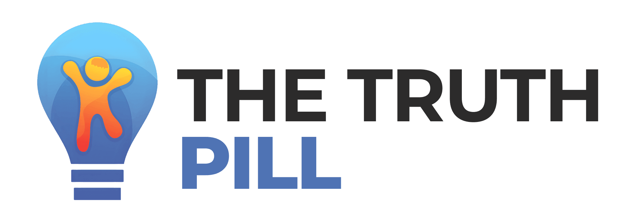 The Truth Pill