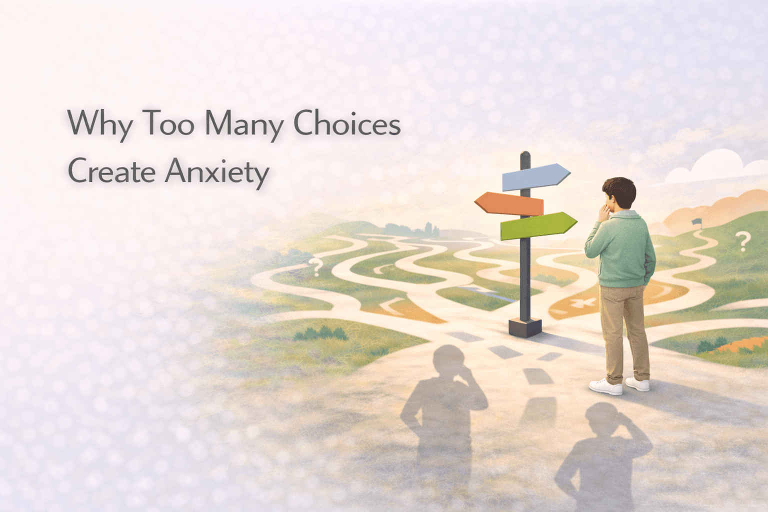 imposter syndrome psychology what is imposter syndrome imposter syndrome explained imposter feelings imposter syndrome patterns self doubt fear of failure perfectionism patterns internal doubt identity patterns confidence issues validation patterns why I feel like a fraud why I doubt myself hidden insecurity patterns imposter syndrome symptoms pattern recognition self awareness human behavior psychological insight